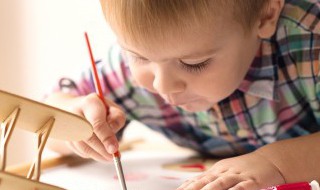 教育部双减政策是什么（教育部双减政策是什么时俟出台的）