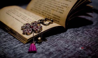 枋怎么读 谢枋得怎么读