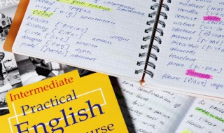 found怎么读 found怎么读音发音英语怎么读