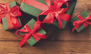 情人节送情人什么礼物比较有意义 情人节送情人什么礼物比较有意义夏天