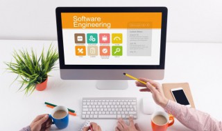 怎么让电脑屏幕一直亮着 怎么让电脑屏幕一直亮着?