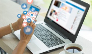 email邮箱格式怎么写（苹果email邮箱格式怎么写）