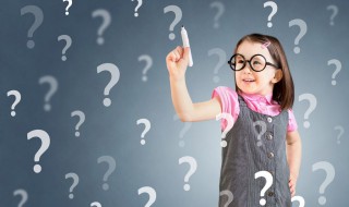 种子拟人句怎么写（种子拟人句怎么写二年级）