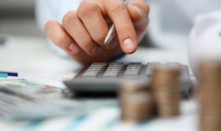 纳税人识别号怎么查（营业执照纳税人识别号怎么查）