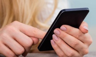 在手机上怎么查个人征信 手机查询个人征信报告