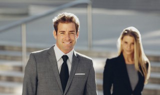 个人征信怎么恢复 个人征信怎么恢复没逾期