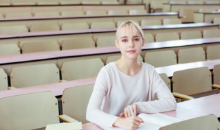 照片英语怎么说（照片英文翻译）