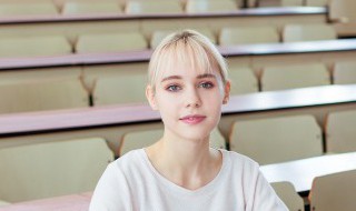 211什么大学（文科570能上211什么大学）