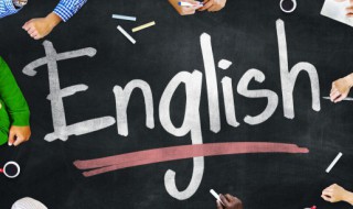 running怎么读（running怎么读中文谐音）