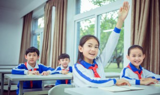 about怎么读 about怎么读音发音