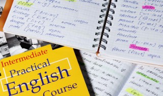 walk怎么读 walk怎么读音发音 音标