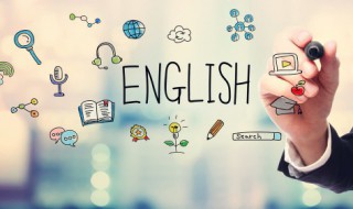 student怎么读（student怎么读语音）