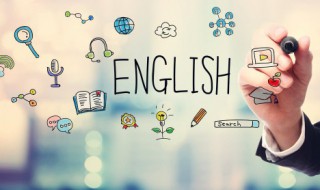 queen怎么读（queen怎么读音标）