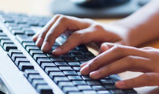 递延所得税资产和负债怎么理解（递延所得税资产和负债怎么理解视频）