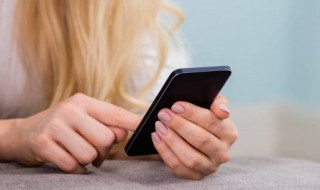 手机忘记密码怎么恢复出厂设置 安卓手机忘记密码怎么恢复出厂设置