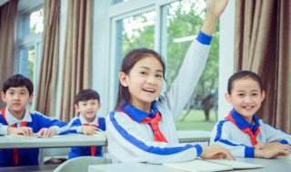 三年级语文上册好词好句积累（三年级语文上册好词好句积累摘抄大全）