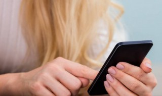 手机照片怎么压缩 手机照片怎么压缩到20k以内