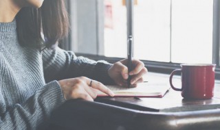 很现实的人生感悟精辟 很现实的人生感悟精辟短句