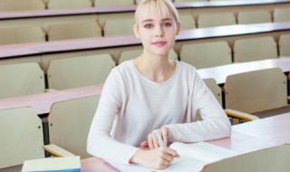 fine英语怎么读音（fine英语怎么读音发音视频）