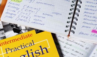 thanks怎么读 thanks怎么读英语发音听