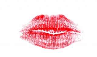 怎么种草莓印（一个人怎么种草莓印）