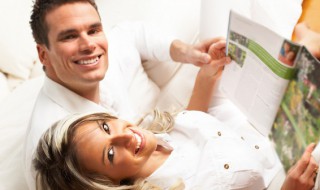 eddie怎么读音（freddie怎么读音）