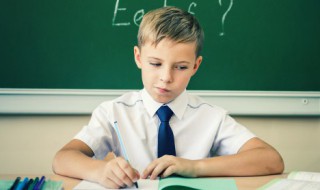 击掌英语怎么说 两个人击掌英语怎么说