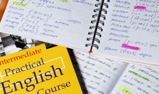 英国用英语怎么说（英国用英语怎么说全称）