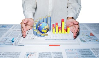 收到预付款怎么做分录（收到预付款怎么做分录,没有预收账款科目）