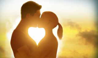 种草莓怎么种脖子上 种草莓怎么种脖子上怎么消除