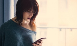 手机jpg格式图片怎么弄（苹果手机jpg格式图片怎么弄）