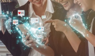 手机怎么拼图 手机怎么拼图片成一张