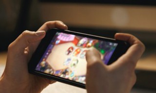 泰拉瑞亚闪耀根怎么种（泰拉瑞亚闪耀根怎么种植）