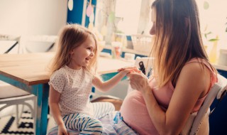 母爱像什么（母爱像什么为我们干什么）