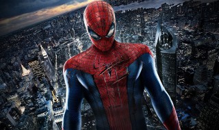 蜘蛛侠发射器怎么做 蜘蛛侠发射器怎么做用手工