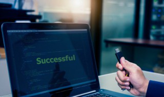 笔记本电脑开机密码忘了怎么解除 华为笔记本电脑开机密码忘了怎么解除