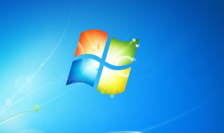 电脑怎么换行打字 微信聊天电脑怎么换行打字
