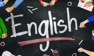 爱好用英语怎么说 爱好用英语怎么说复数