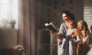 冰淇淋用英语怎么说（冰淇淋用英语怎么说读）