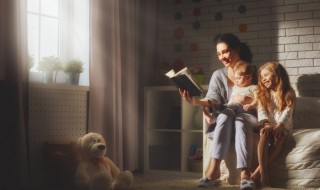 ah怎么读 ah怎么读音发音