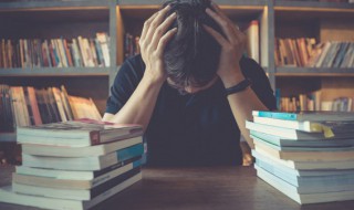 ei怎么读 ei怎么读拼音