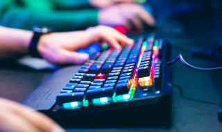 王者荣耀魔种巢怎么过 王者荣耀魔种天赋怎么出