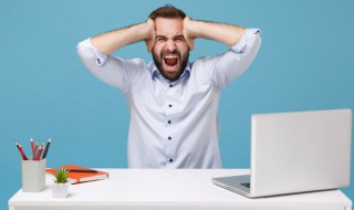 汇总表怎么做（项目汇总表怎么做）