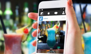 苹果手机滚动截屏怎么截（苹果手机滚动截屏怎么截长图）