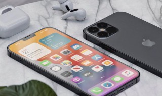 手机相机怎么拍月亮 苹果手机相机怎么拍月亮