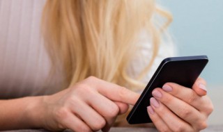 无人机怎么连接手机（JJRC无人机怎么连接手机）