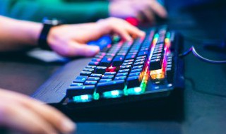 我的世界瞬间伤害药水怎么做 我的世界瞬间伤害药水怎么做?