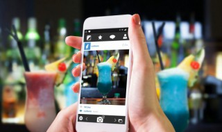 手机怎么找回wifi密码 华为手机怎么找回wifi密码