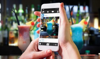 小米手机截屏怎么弄 小米手机截屏怎么弄清晰