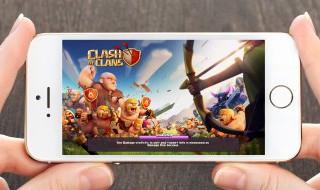 饥荒怎么种花（饥荒种花变成邪恶花）